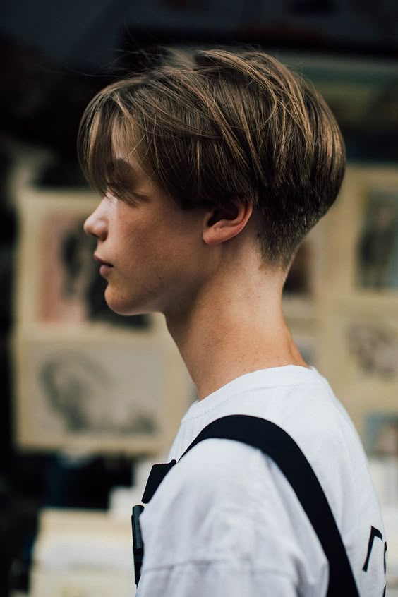 #haircutcortesdecabello