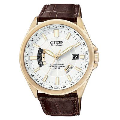 Eric A Bird Jewellers Lincoln Citizen Eco Drive At Radio Controlled World Time Watches For Men Mens Watches Leather Cheap Watches For Men Eric A Bird Jewellers Lincoln Citizen Eco Drive At Radio Controlled World Time Watches For Men Mens Watches Leather Cheap Watches For Men