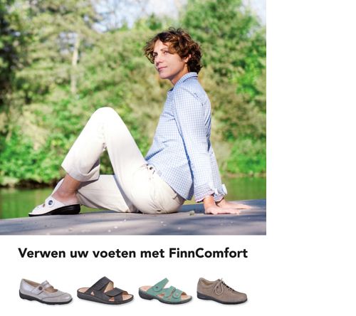 Pin op Meijerink Schoenen Het is Sale bij Meijerink Schoenen. Profiteer van de Durea