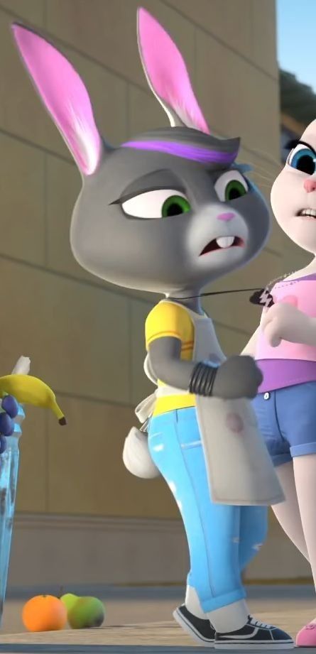 #talkingtomandfriends #talkingbecca