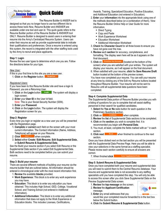 resume examples also navy builder template best example intended - guide to create resume resume examples also navy builder template best example intended - guide to create resume