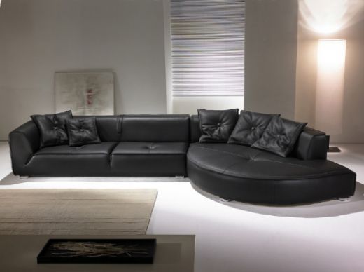 Wrap Around Sofa Dream Home In 2019 Leather Wrap Around Sofa Dream Home In 2019 Leather