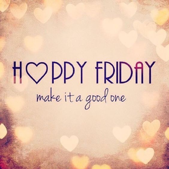 happy-friday