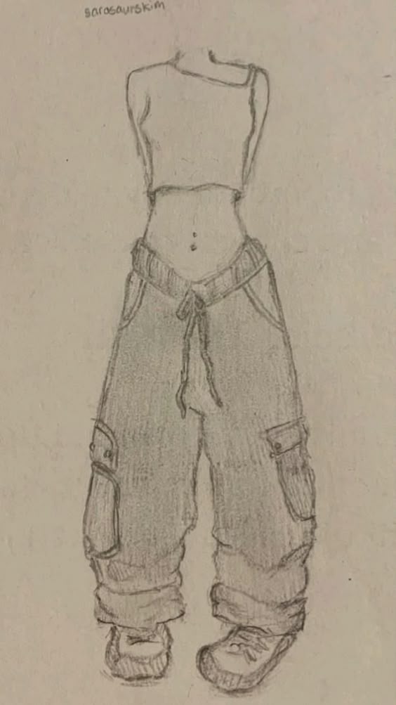 dibujo a lapiz | Dibujos hípster, Dibujos garabateados, Garabatos aleatorios