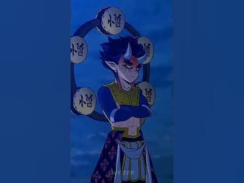 Mitsuri edit demon slayer season 3 #shorts #demonslayer