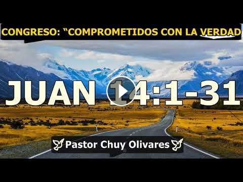 La Formación De Un Discípulo Estudios Bíblicos Pastor Chuy Olivares Estudios Bíblicos Pastor Chuy Olivares Bíblicos