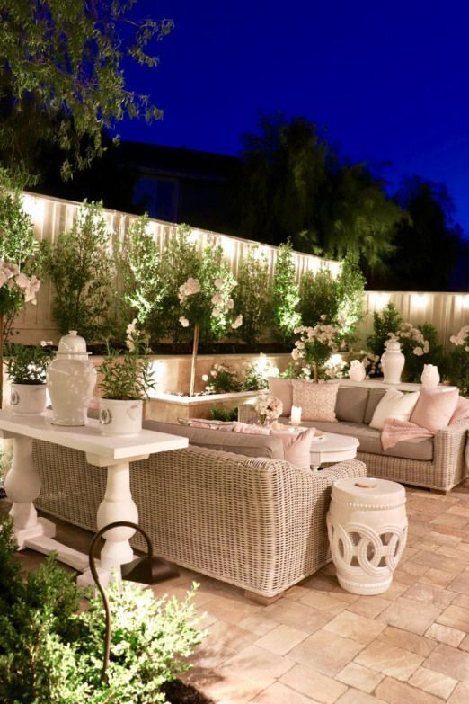Best Restoration Hardware Outdoor Furniture Review Outdoorwood In 2020 Rustic Diy Restoration Hardware Outdoor Furniture, Patio Furniture Rehab Reviews