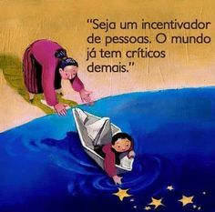 Sempre posto essa para nunca esquecermos!â¤