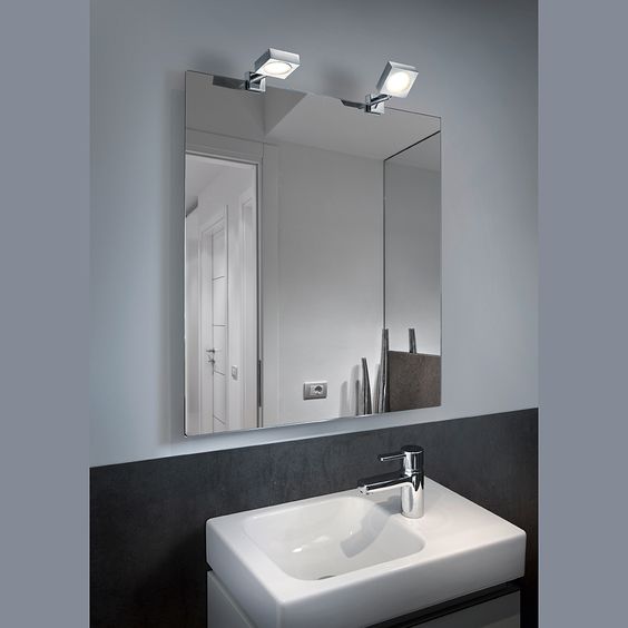 Guenther Behnke (guentherbehnke) on Pinterest - badezimmer spiegelleuchten led Guenther Behnke (guentherbehnke) on Pinterest - badezimmer spiegelleuchten led