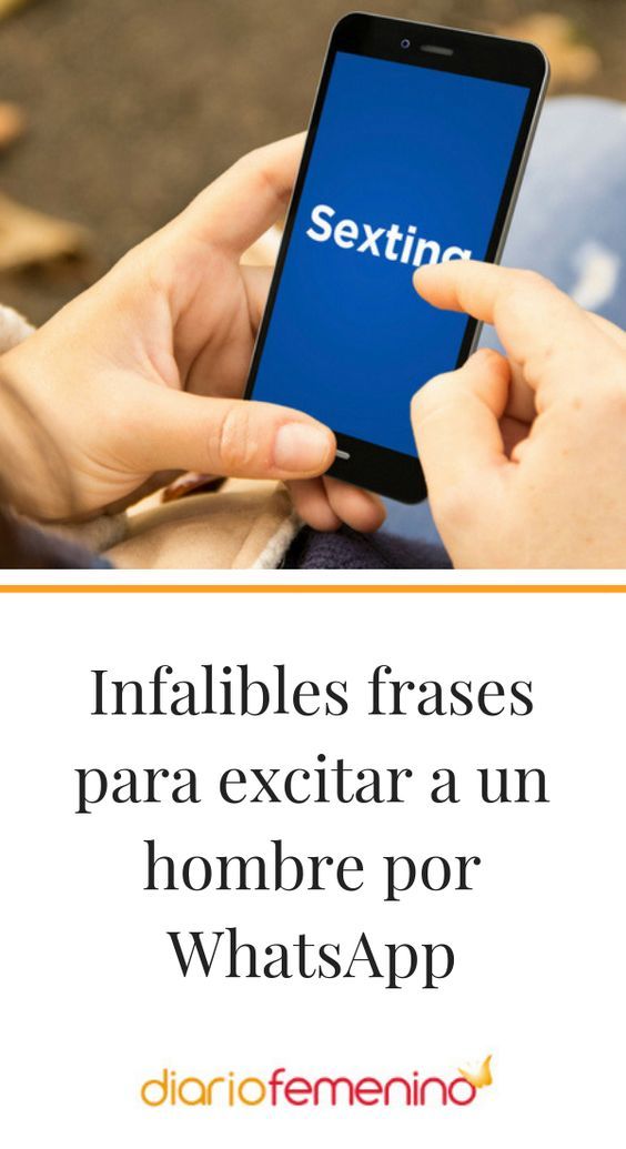 Pin En Sexo