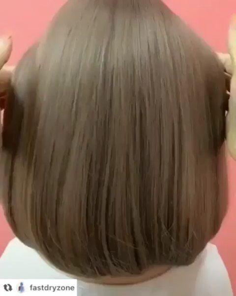 Saclarim Uzun Ama Kisa Sac Modelleri Gordukce Mutlu Oluyorum Cunku Kisa Saclilarin Sitemine Care Daha Fazlasi Icin Besthairstyless Saclarim Uzun Ama Kisa Sac Modelleri Gordukce Mutlu Oluyorum Cunku Kisa Saclilarin Sitemine Care Daha Fazlasi Icin Besthairstyless