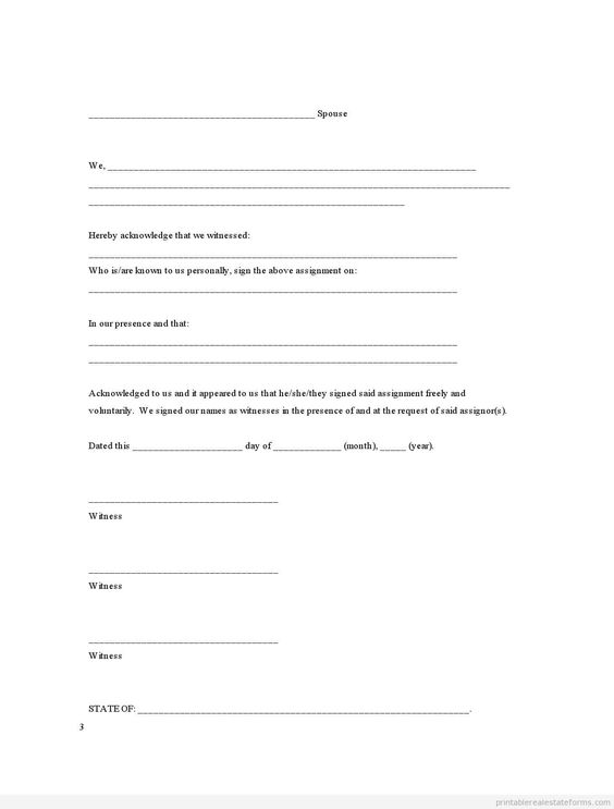 Printable Sample notice of deposit of deed for delivery etc Form - notice to vacate property template Printable Sample notice of deposit of deed for delivery etc Form - notice to vacate property template