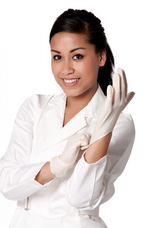 Anesthesia Quick Reference Hygiene Edge Dental Hygiene School Importance Of Time Management Online Nursing Schools