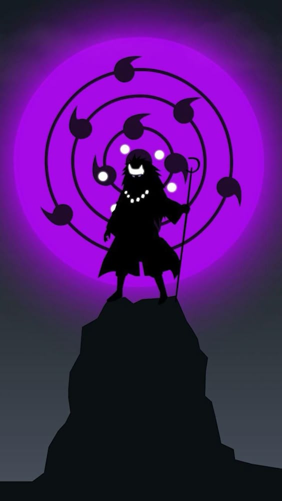 Hola amigos ,les traigo un wallpaper animado de Madara Uchiha. El proyecto se realizo con ayuda del programa Adobe Animate.