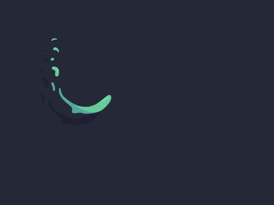 Liquid Ball