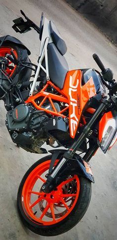 Download KTM DUKE 390 wallpaper by amitsingh12131 - ef - Free on ZEDGE™ now. Browse millions of popular bikes Wallpapers and Ringtones on Zedge and personalize your phone to suit you. Browse our content now and free your phone