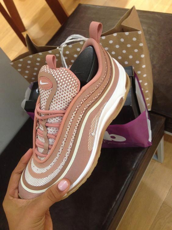 nike air max 97 metallic rose gold price nike air max 97 metallic rose gold price