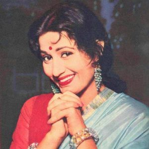 Madhubala Biography, Age, Death, Husband, Children, Family, Caste, Wiki & More