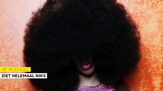 tedy-afro-new