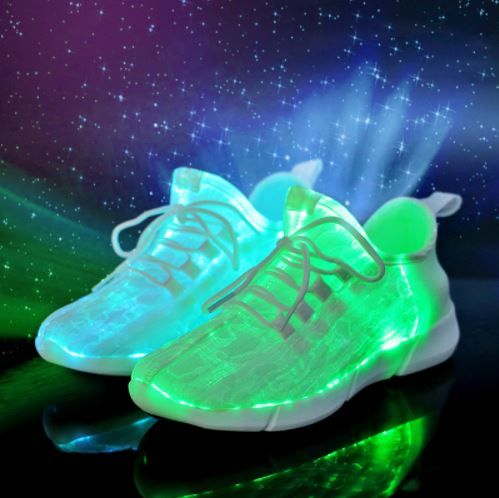 chaussures lumineuse nike chaussures lumineuse nike