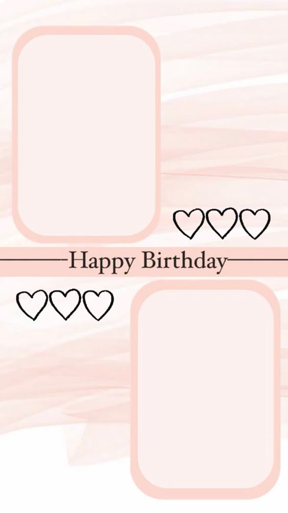 happy-birthday