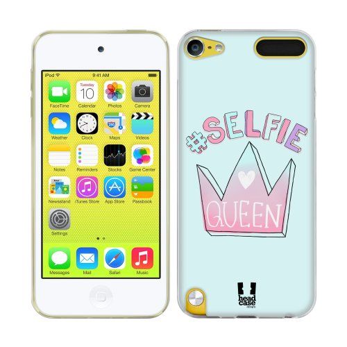 funda ipod touch 5 de vans funda ipod touch 5 de vans
