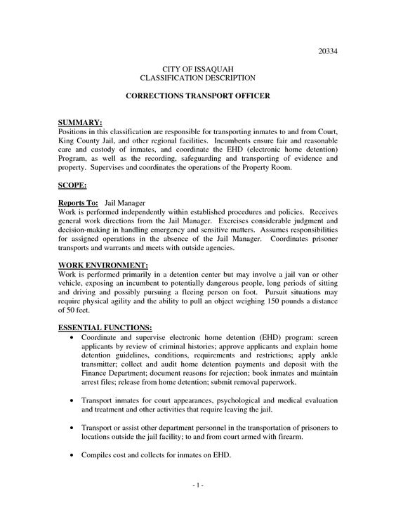 tinyurl jbqos45 Personal Safety Tips for College - detention and removal assistant sample resume tinyurl jbqos45 Personal Safety Tips for College - detention and removal assistant sample resume