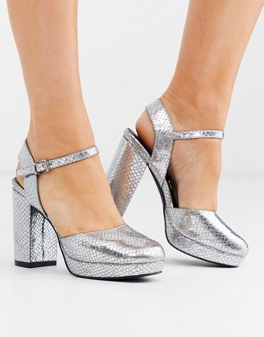 7 Best Fantezi Ayakkab images Heels Shoes Peep toe 7 Best Fantezi Ayakkab images Heels Shoes Peep toe