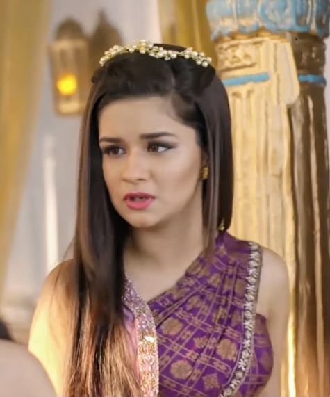 avneet kaur