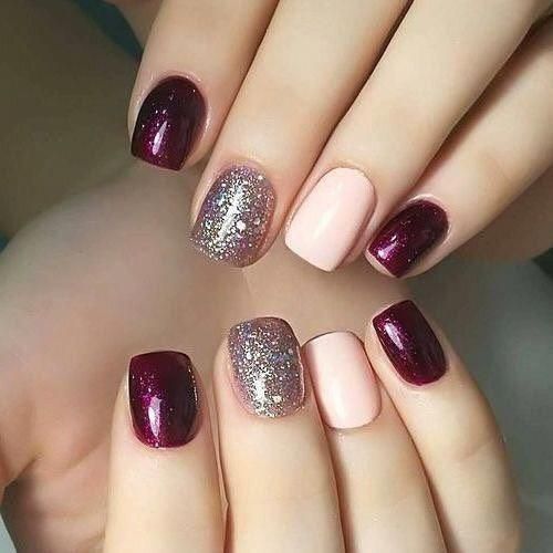 Fab Nails Color Ideas Fallnails Fall Gel Nails Toe Nails Fab Nails Color Ideas Fallnails Fall Gel Nails Toe Nails