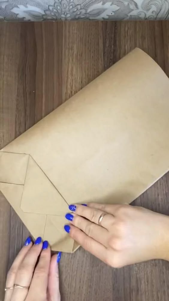 gift wrapping