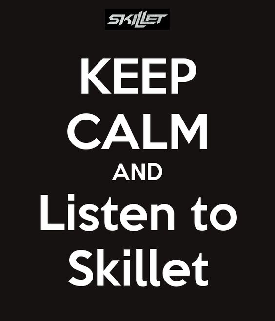 keep calm and love john cooper website www skillet com 2cc786e422341ceb92ac34eedc6ad4cb skillet band band memes keep calm and love john cooper website www skillet com