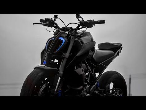 TOP BEST MODIFIED KTM DUKE 390/250 | DUKE WRAP | PART 2 | - YouTube