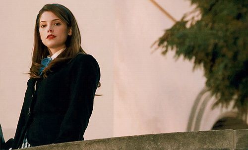 Ashley Greene GIF - Find & Share on GIPHY