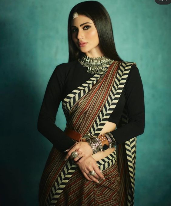 mouny-roy