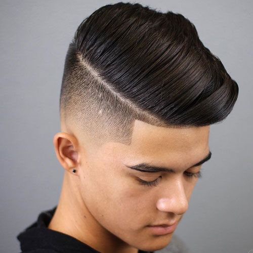 46 Imagenes Cortes De Pelo Para Teenager 2019 Free Descargar 46 Imagenes Cortes De Pelo Para Teenager 2019 Free Descargar
