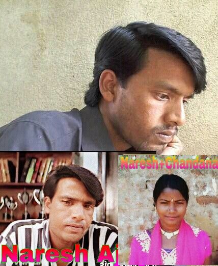 Duplicate Ajay Devgan nareshhairstyles ajayhairstyles nareshlohar Hairstyles Nareshajay15 Nareshajay7 Chandananaresh Nareshlohar Nareshchandana actor Gair Diljale