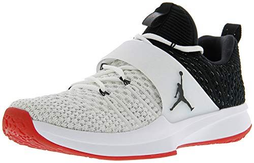 air jordan trainer 2 air jordan trainer 2