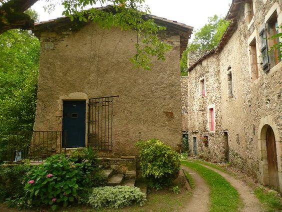 Maison 10 pièces 363 m² à vendre Pranles 07000, 379 000 u20ac - Logic - chambre d hote antraigues sur volane Maison 10 pièces 363 m² à vendre Pranles 07000, 379 000 u20ac - Logic - chambre d hote antraigues sur volane