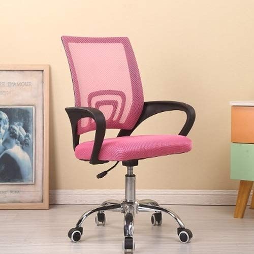 Tanngdifnjaun Furniture 9050 Computer Chair Office Home Back 9050 Computer Chair Office