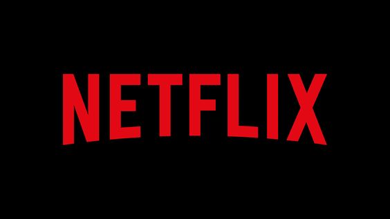 Приложение Netflix вернули в российский App Store и Google Play
