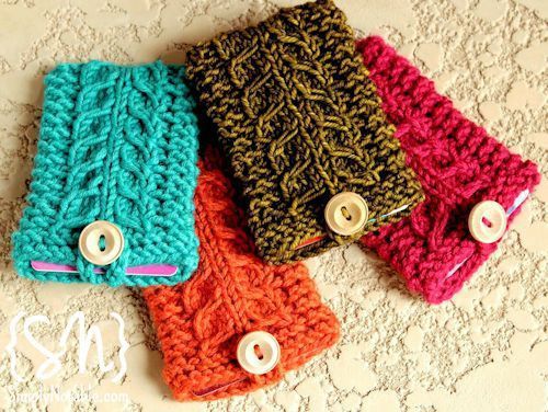 12 Creative Ways To Give Gift Cards - Hydrangea Hippo Blog by Jennifer Priest