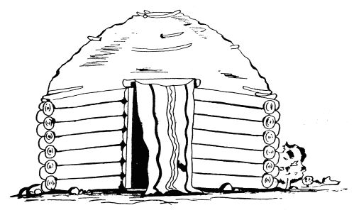 navajo indian coloring sheets google search american indians pinterest american indians and navajo