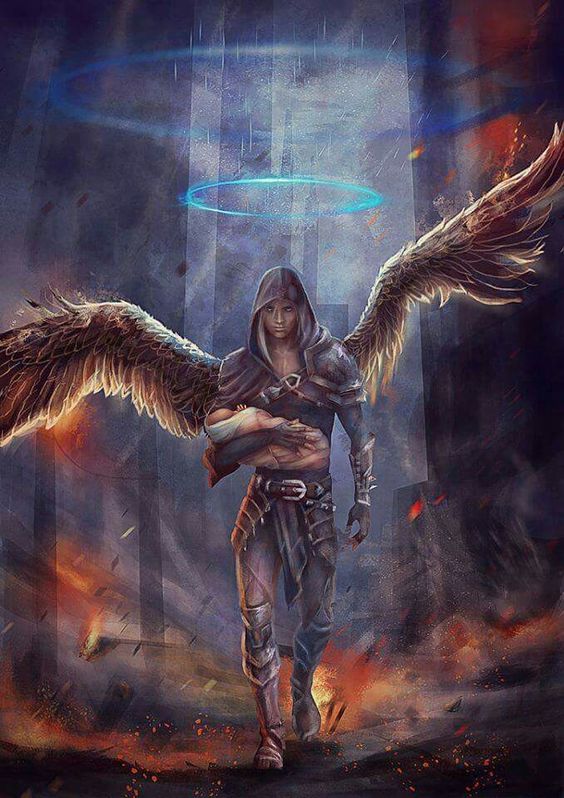 Astaroth