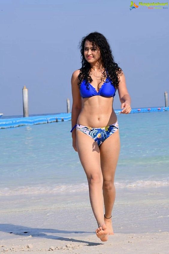 disha-patani-bikini