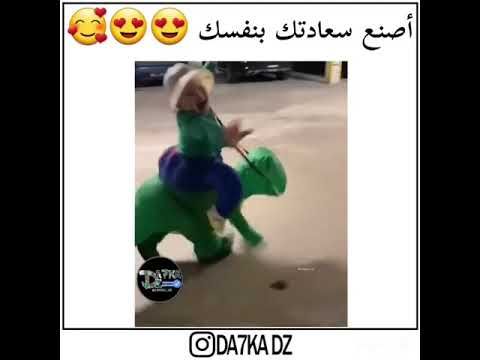 اصنع سعادتك بنفسك Youtube Baseball Cards Sports Cards