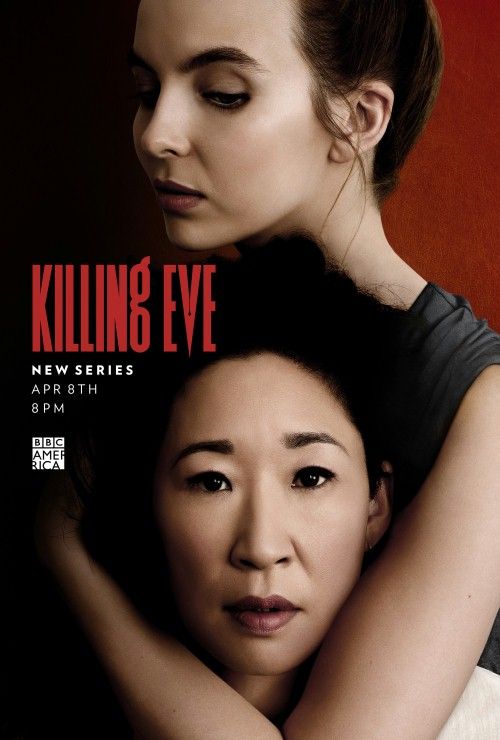 Eve's Secret Movie Eve's Secret Movie