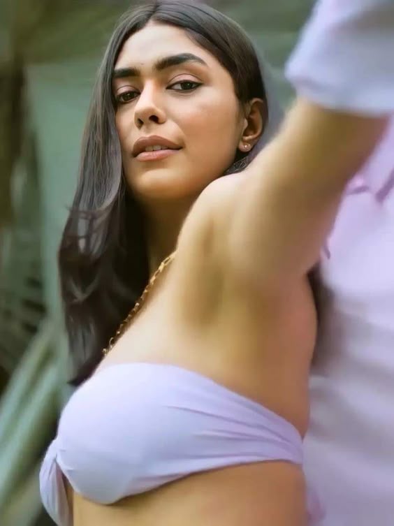 srinidhi-shetty-hots
