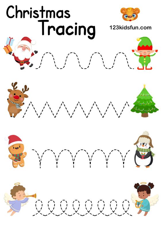 Free Christmas Printables For Kids 123 Kids Fun Apps Preschool Christmas Activities, Christmas Worksheets, Christmas Printables Free Kids Free Christmas Printables For Kids 123 Kids Fun Apps Preschool Christmas Activities, Christmas Worksheets, Christmas Printables Free Kids