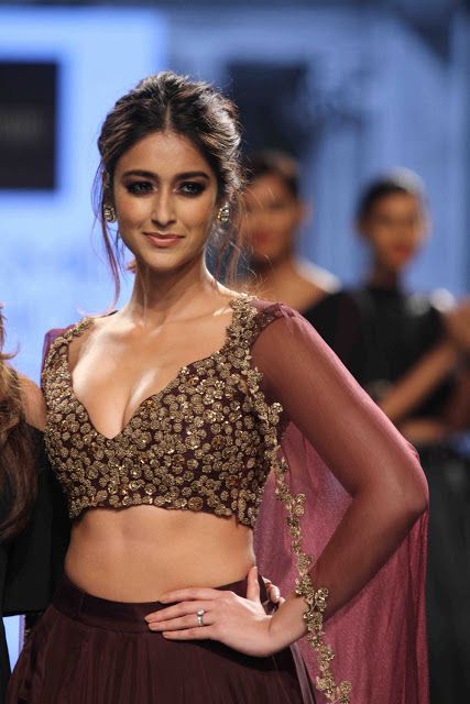 ileana-dcruz